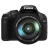 Canon 550D Icon